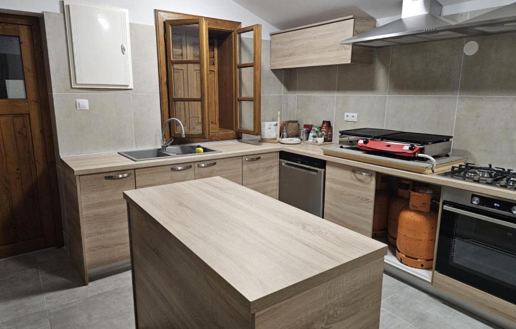 Villa 77 By Villas Guide Sisak Exterior photo