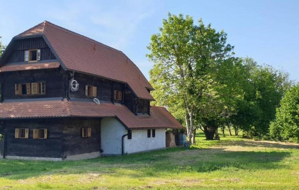 Villa 77 By Villas Guide Sisak Exterior photo