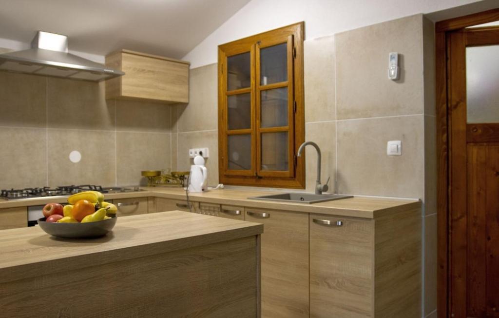 Villa 77 By Villas Guide Sisak Exterior photo