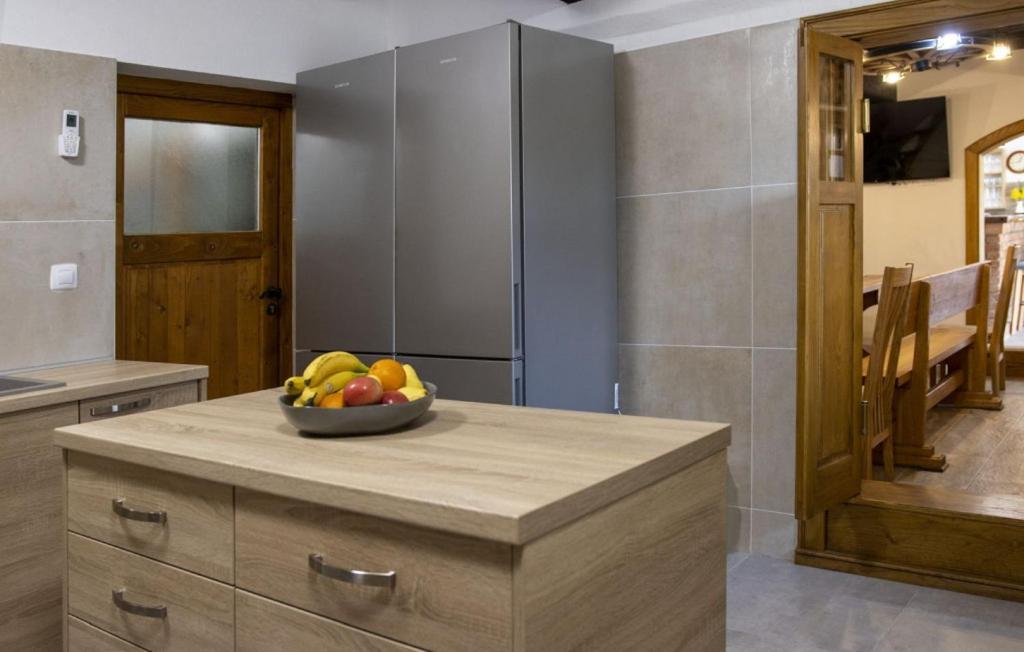 Villa 77 By Villas Guide Sisak Exterior photo