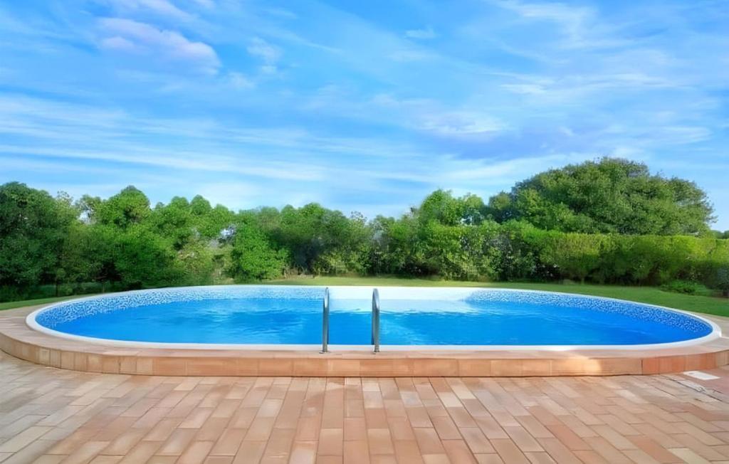 Villa 77 By Villas Guide Sisak Exterior photo
