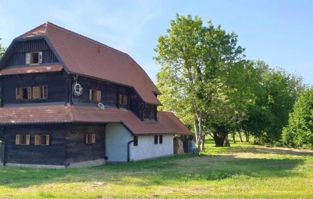 Villa 77 By Villas Guide Sisak Exterior photo